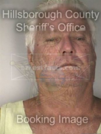 Joseph William Cox