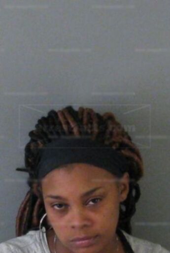 Ebony Sims