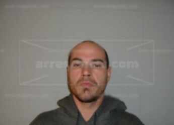 Joseph Anthony Leiseur
