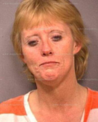 Vicky Lynn Pruitt