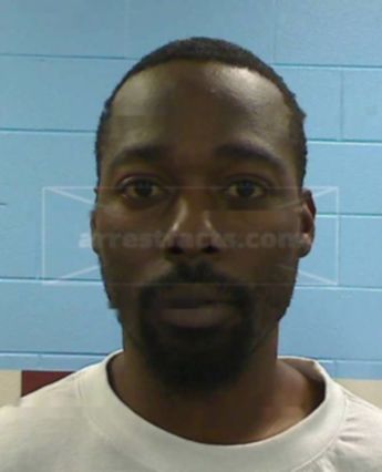 Free Aundrea Wright