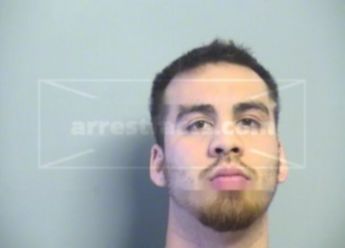 Noah Nathan Gutierrez