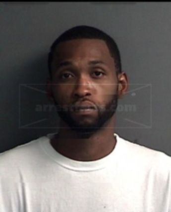 Michael Angelo Robbins
