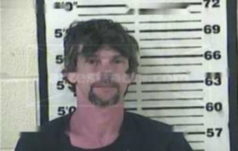 James Edward Walton