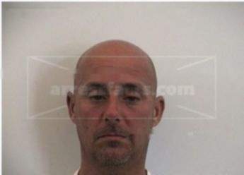 Brett Edward Waller