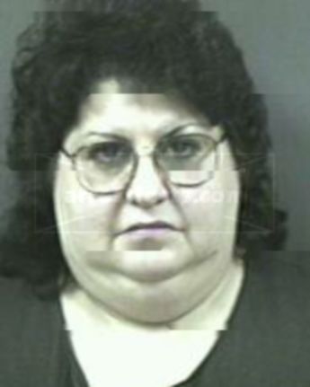 Kathy Aultman