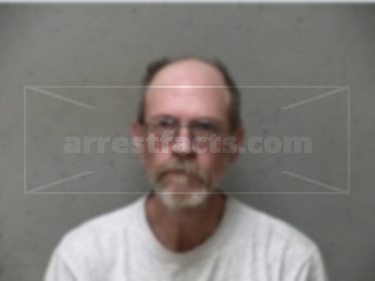 Jason Christopher Bowne