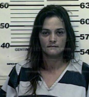 Tonya Sue King Tonya Sue Smoot