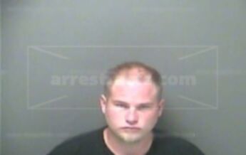Cody Lee Davis