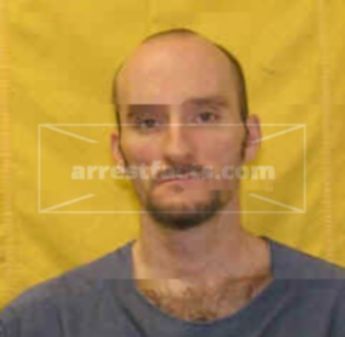 Jason Lee Shank