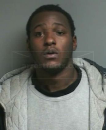 Kimball Gaskins