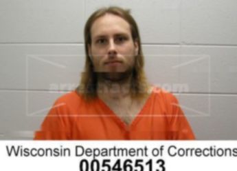 Adam J Zoncki