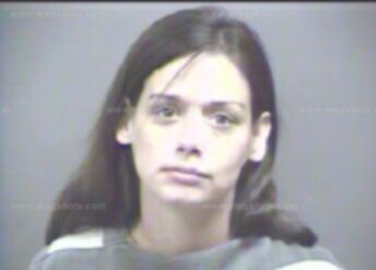 Tracy Lynn Myers