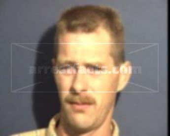 James Farrell Autrey