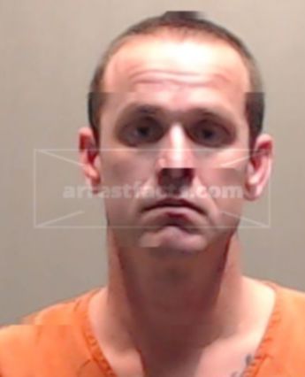 Joshua Blake Tadlock
