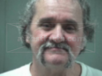 Bryon Eugene Kilgore