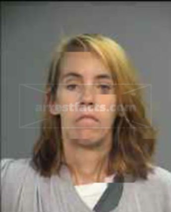 Brandy Emiline Coplin