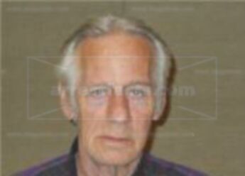 Robert Riggs