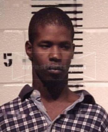Joshua Thomas Simmons