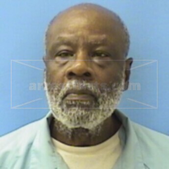 Lee A. Smith