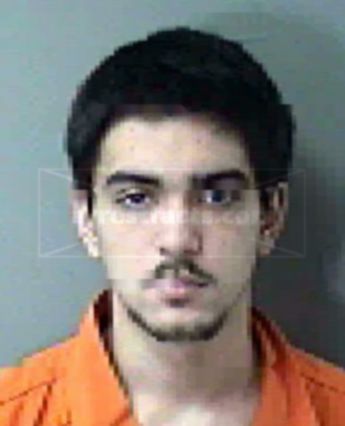 Julian Michael Bell