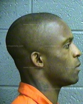 Christopher Dujuan Vann