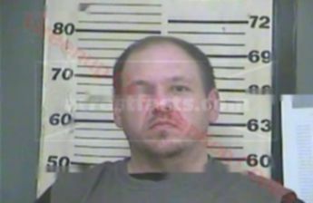 Morris Jason Eden