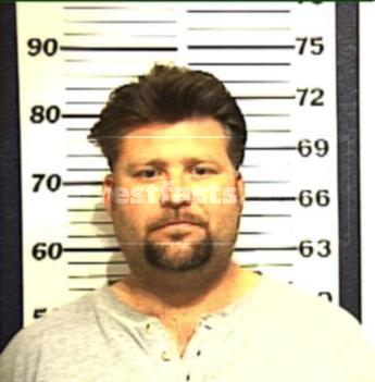 Jonathan Carl Wright