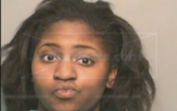 Shannea Demi Wells Young