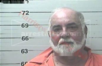 Michael Cecil Renot