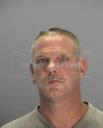 Michael David Pisano