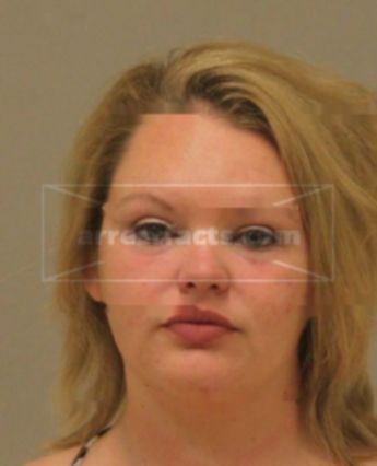 Kelsee Leah Hulsey