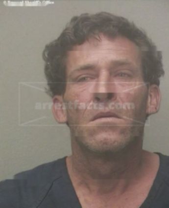 Lawrence Michael Conchin