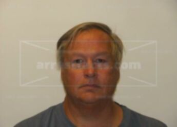 James Edward Dalian