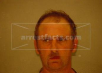 William Gary Pinson
