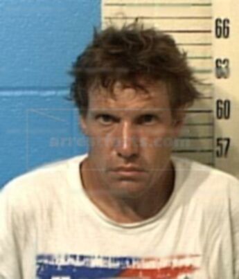 John Markel Gibbs