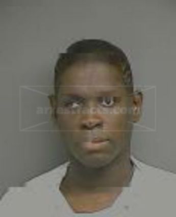 Christopher Dewayne Owens