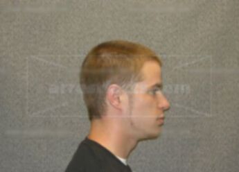 Nicholas A Tiemann