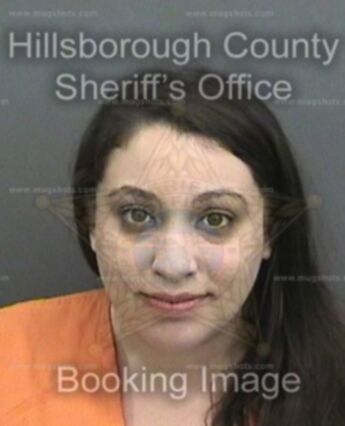 Jordan Alexis Yepes