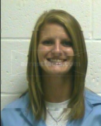Leeann M Piatt
