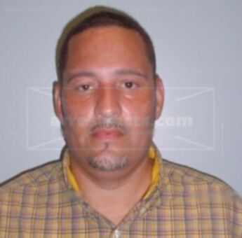 Nelson Torres