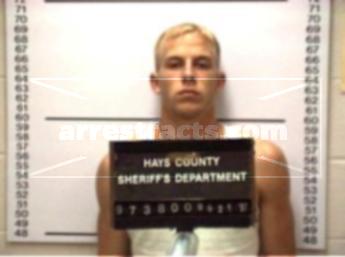 Timothy Christopher Miser