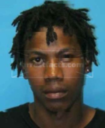 Kenny Lawson Chaney