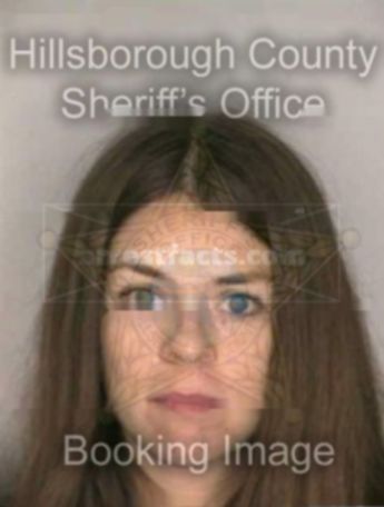 Robin Elizabeth Merkley