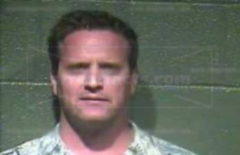 Shawn Baxter Abel