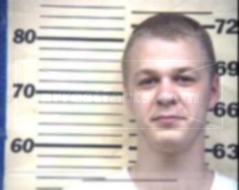Dustin Lee Dupree