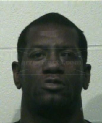 Stanley Nickles Evans