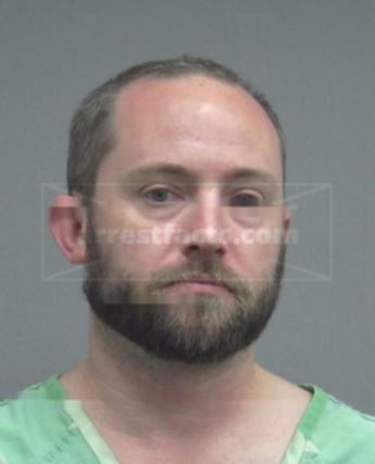 Adam Donnelly Culpepper