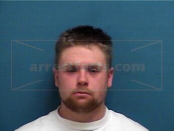 Jessie Harold Hardel