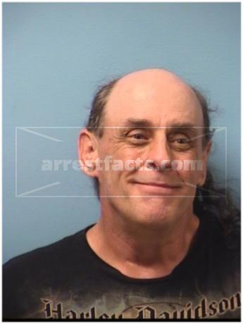 Scott Newell Sprecher